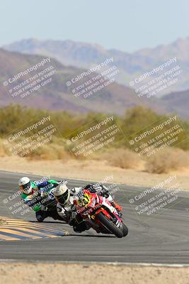 media/Mar-21-2025-CVMA Friday Practice (Fri) [[30cd4fe323]]/3-Racer 2/Session 4 (Turn 10)/